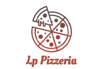 Lp Pizzeria