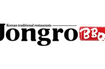 Jongro BBQ