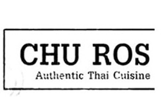 Chu Ros