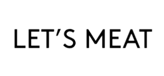 Let’s Meat