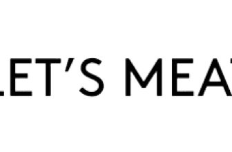 Let’s Meat