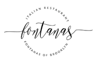Fontanas