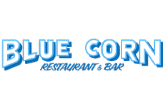 Blue Corn Restaurant & Bar