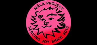 MáLà Project