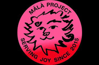 MáLà Project
