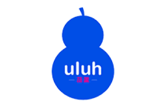 uluh