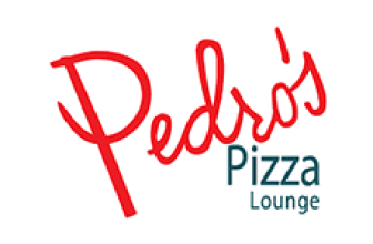 Pedro’s