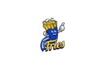 More Than Fries
