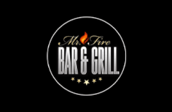 Mr. Fire Bar & Grill