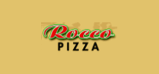 Rocco Pizza III