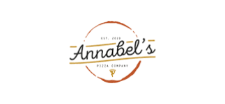 Annabel’s