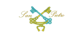 San Pietro