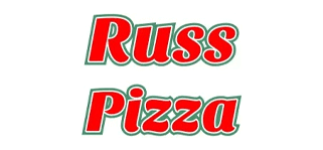 Russ Pizza