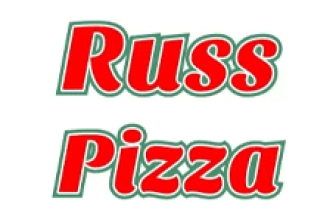 Russ Pizza