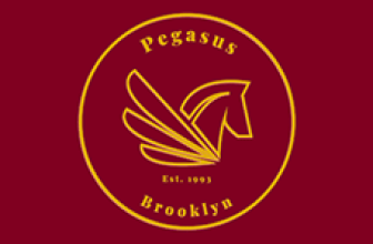 Pegasus Brooklyn