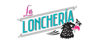La Loncheria