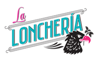 La Loncheria
