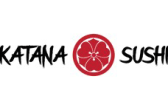 Katana Sushi
