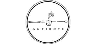 Antidote