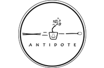 Antidote