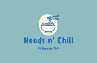 Noods n’ Chill