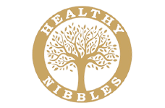 Healthy Nibbles