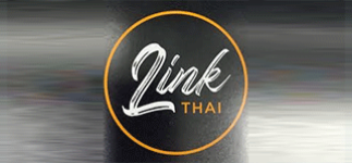 Link Thai