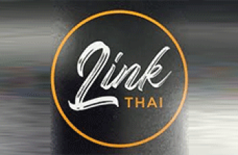 Link Thai