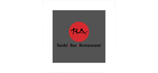 RA Sushi Bar Restaurant