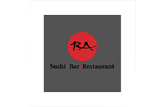 RA Sushi Bar Restaurant