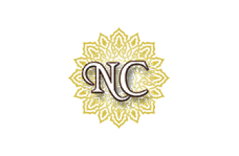 Nargis Cafe