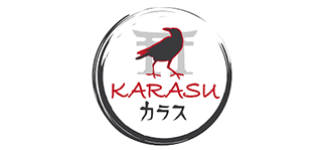 Karasu