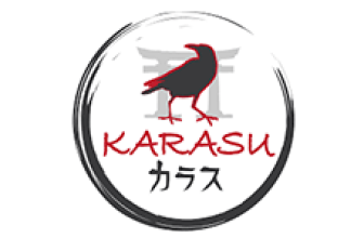 Karasu