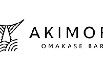 Akimori