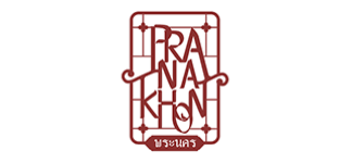 Pranakhon