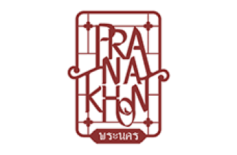 Pranakhon