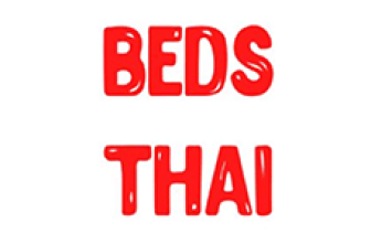 Beds Thai
