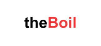 theBoil