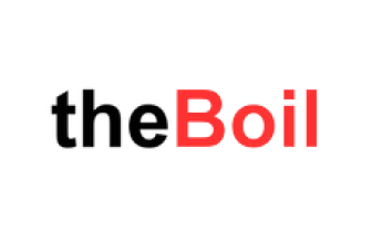 theBoil