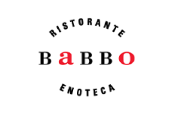 Babbo