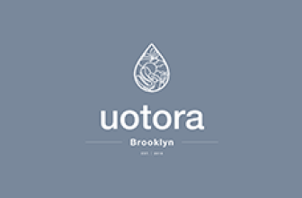 Uotora