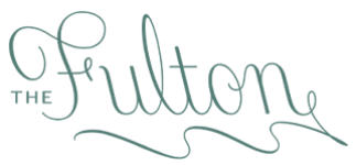 The Fulton