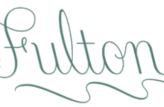 The Fulton