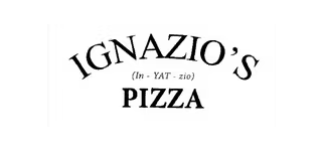 Ignazio’s Pizza