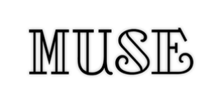 Muse