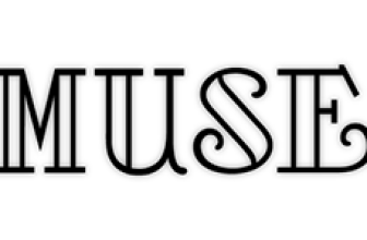 Muse