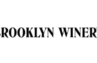 Brooklyn Winery