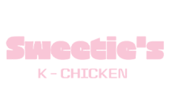Sweetie’s K-Chicken