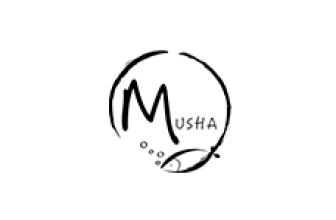 Musha