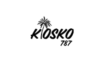 Kiosko 787